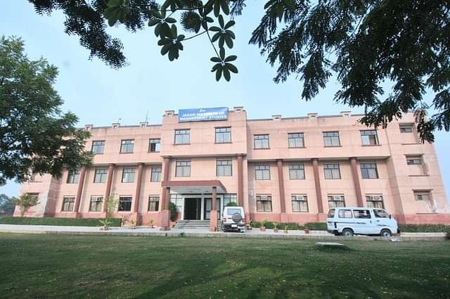Institute_of_Cooperative_Management_(ICM),_Imphal
